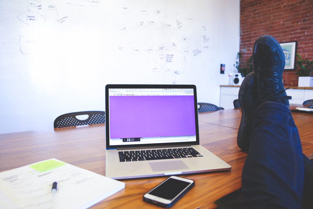 網(wǎng)站建設(shè)教你友情鏈接