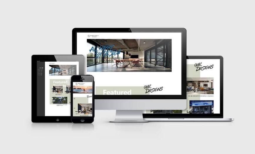 建站公司|北京網(wǎng)站建設(shè)公司 建站公司|北京網(wǎng)站建設(shè)公司