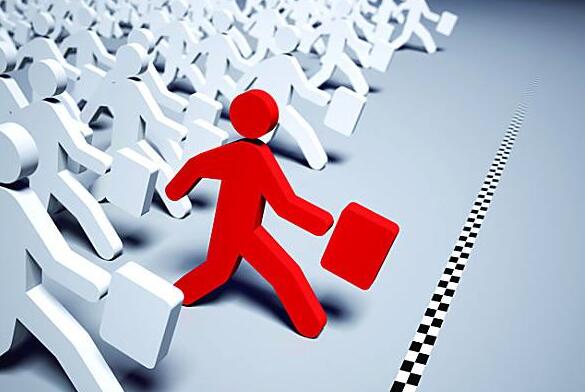 網(wǎng)站建設(shè) 網(wǎng)站建設(shè)