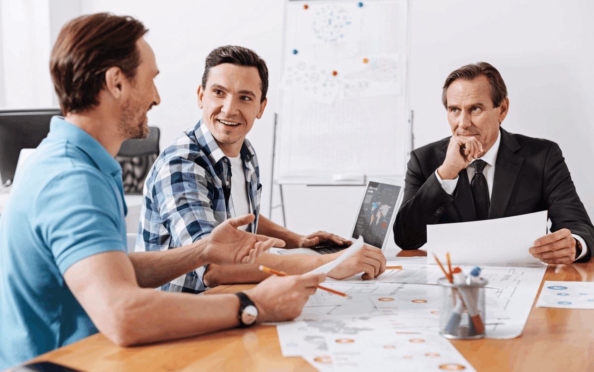 網(wǎng)站建設(shè)高效溝通