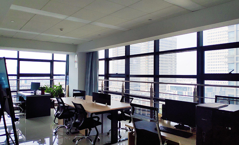 網(wǎng)站建設(shè)辦公室 網(wǎng)站建設(shè)辦公室