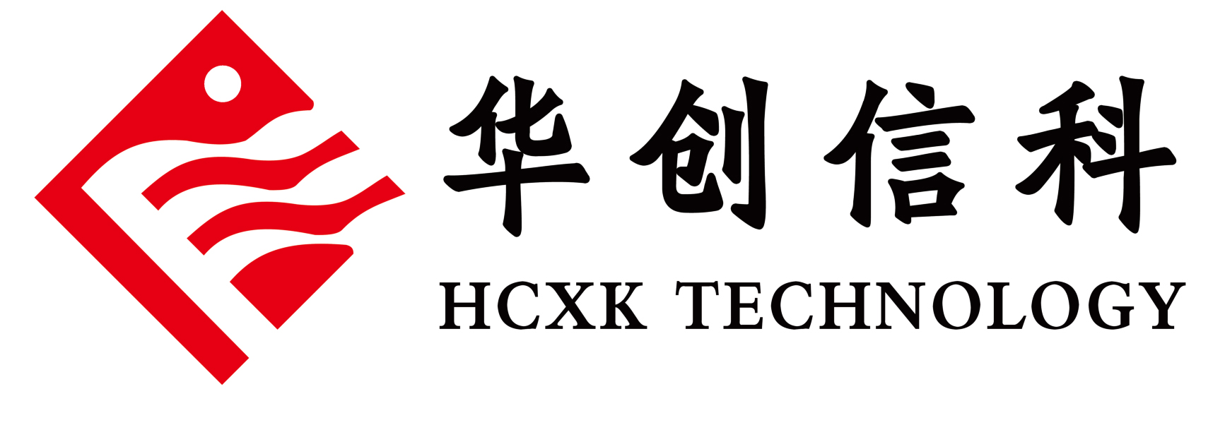 客戶logo 客戶logo