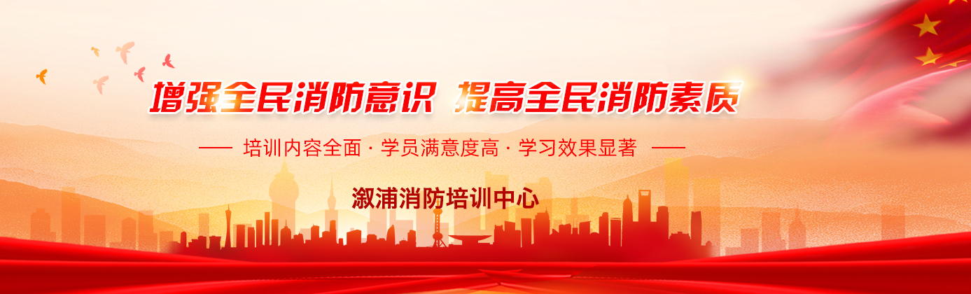 北京建網(wǎng)站,網(wǎng)站建設(shè)公司 