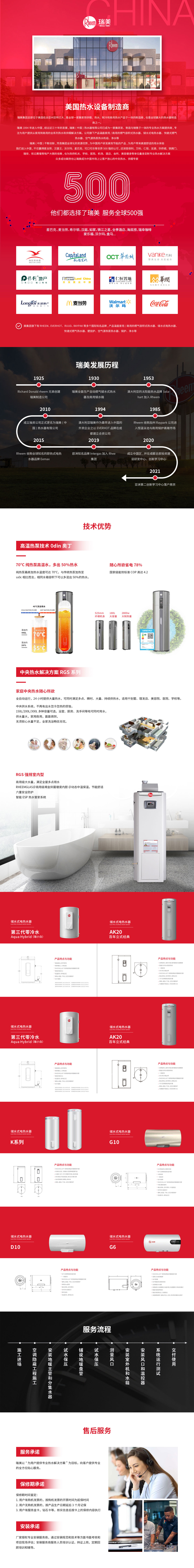 小程序開發(fā)