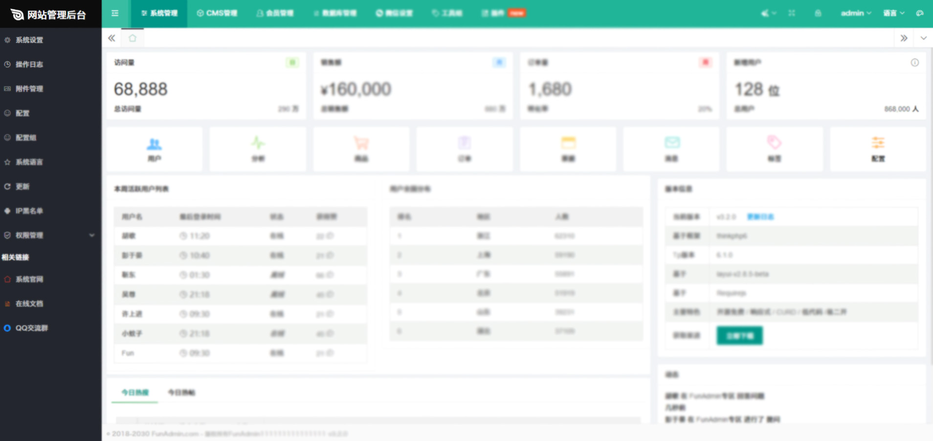 網(wǎng)站開發(fā)公司