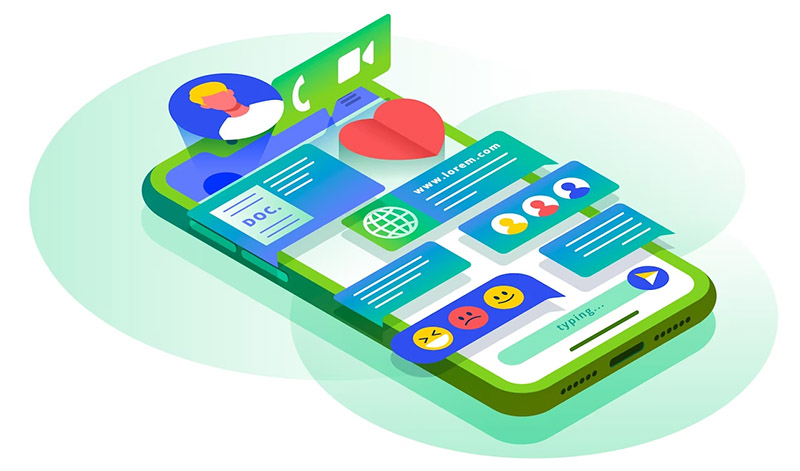 北京小程序開(kāi)發(fā),網(wǎng)站建設(shè)