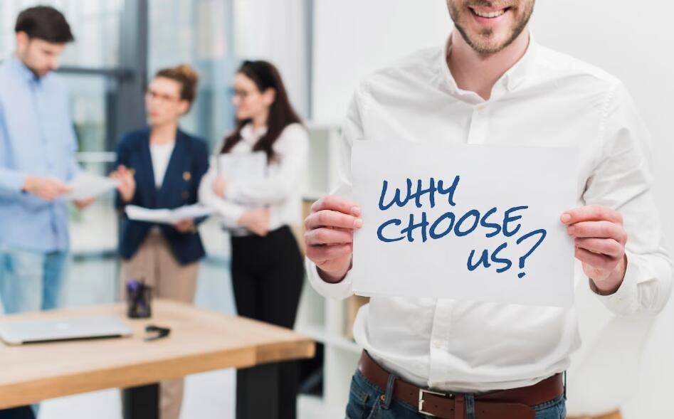 北京網(wǎng)站建設(shè)