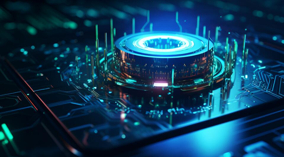 Windows 服務(wù)器與 Linux 服務(wù)器的區(qū)別與優(yōu)勢(shì)