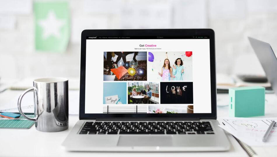 北京網(wǎng)站建設(shè),品牌網(wǎng)站設(shè)計