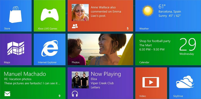 禁止百度移動端轉(zhuǎn)碼,有妙招