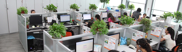 建議使用建站公司的網(wǎng)站空間嗎？