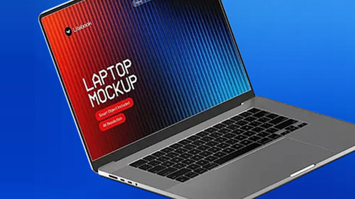 創(chuàng)新驅(qū)動(dòng)制作小程序公司，做小程序服務(wù)值得選擇的品牌盤(pán)點(diǎn)