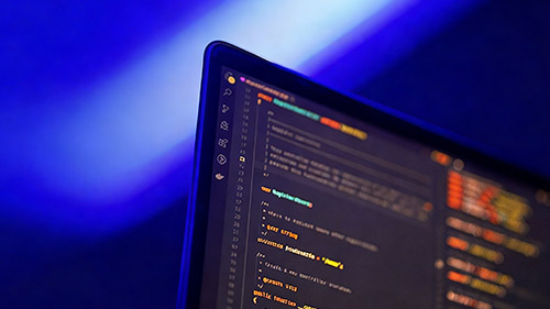 夜貓網(wǎng)絡(luò)2026年元旦新年寄語(yǔ),感恩遇見(jiàn)！