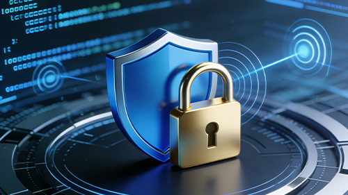 2026網(wǎng)站安全是企業(yè)不容忽視的重要課題,企業(yè)必備防護(hù)體系