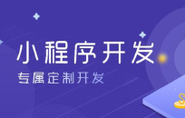 選擇小程序開(kāi)發(fā)公司應(yīng)該注意什么？