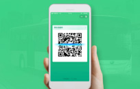 小程序讓每一個(gè)產(chǎn)品都富有生命力