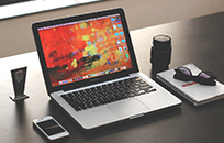 微信小程序開(kāi)發(fā)需要注意些什么？